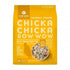 A Pup Above Frozen With Grains Chicka Chicka Bow Wow Dry Dog Food 3lb Poudre Pet & Feed Supply