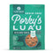 A Pup Above Frozen Grain Free Porky's Luau Dry Dog Food 3lb Poudre Pet & Feed Supply