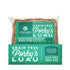 A Pup Above Porky's Luau Frozen Dog Food 1LB - Poudre Pet and Feed Supply