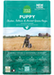 Open Farm Ancient Grains High-Protein Puppy Food 4lb - Poudre Pet and Feed Supply