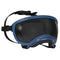 Rex Specs Goggles for Dogs - V2 X-Small Blue - Poudre Pet & Feed Supply
