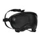 Rex Specs Goggles for Dogs - V2 X-Small Black - Poudre Pet & Feed Supply