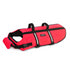 ZippyPaws Adventure Dog Lifejacket Large