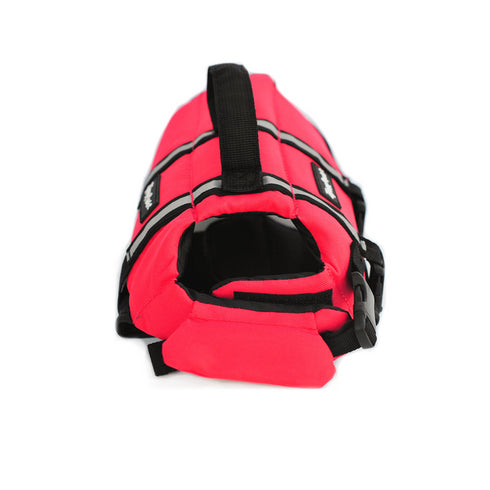 ZippyPaws Adventure Dog Lifejacket Large
