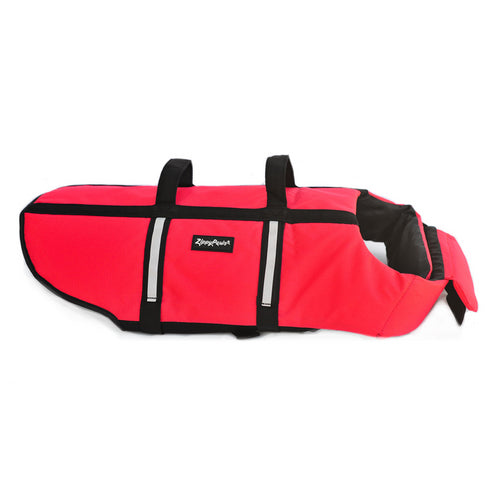 ZippyPaws Adventure Dog Lifejacket X-Large