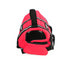 ZippyPaws Adventure Dog Lifejacket X-Large