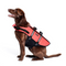 ZippyPaws Adventure Dog Lifejacket X-Large