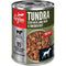 Orijen Duck Lamb Shredded Beef Tundra Canned Dog Food 12.8oz - Poudre Pet and Feed Supply