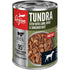 Orijen Duck Lamb Shredded Beef Tundra Canned Dog Food 12.8oz - Poudre Pet and Feed Supply