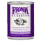Fromm Classics Chicken & Rice Canned Dog Food 12.5oz - Poudre Pet and Feed Supply