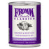 Fromm Classics Chicken & Rice Canned Dog Food 12.5oz - Poudre Pet and Feed Supply