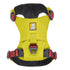 RuffWear Hi & Light Lightweight Dog Harness L/XL Lichen Green - Poudre Pet & Feed Supply 3