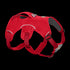 RuffWear Web Master Dog Harness with Handle XXS Currant Red - Poudre Pet & Feed Supply
