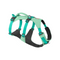 RUFFWEAR Flagline Dog Harness with Handle, Sage Green, Small, 22-27in - Poudre Pet and Feed Supply