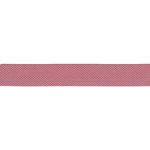 RuffWear Hi & Light Lightweight Dog Collar 11-14" Salmon Pink - Poudre Pet & Feed Supply 3
