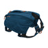RuffWear Front Range Day Pack Medium Blue Moon - Poudre Pet & Feed Supply