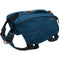 Ruffwear Front Range Day Pack L/XL Blue Moon Poudre Pet & Feed Supply