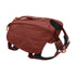 RuffWear Front Range Day Pack Small Red Clay - Poudre Pet & Feed Supply