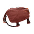 RuffWear Front Range Day Pack Small Red Clay - Poudre Pet & Feed Supply 4