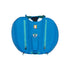 Ruffwear Approach Dog Backpack SM Blue Dusk - Poudre Pet and Feed Supply