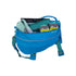 Ruffwear Approach Dog Backpack SM Blue Dusk - Poudre Pet and Feed Supply