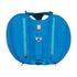 RuffWear Approach Dog Backpack Medium Blue Dusk - Poudre Pet & Feed Supply 2