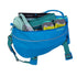 RuffWear Approach Dog Backpack Medium Blue Dusk - Poudre Pet & Feed Supply 5