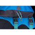 RuffWear Approach Dog Backpack Medium Blue Dusk - Poudre Pet & Feed Supply 8