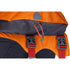 RuffWear Approach Dog Backpack Small Campfire Orange - Poudre Pet & Feed Supply 8