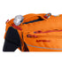 RuffWear Approach Dog Backpack Medium Campfire Orange Poudre Pet & Feed Supply 4
