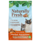Naturally Fresh Litter Herbal Attraction Cat Litter 14lb - Poudre Pet and Feed Supply