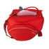RuffWear Palisades Dog Backpack L/XL Red Sumac Poudre Pet & Feed Supply 12