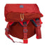 RuffWear Palisades Dog Backpack L/XL Red Sumac Poudre Pet & Feed Supply 7