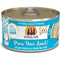 Weruva Press Your Lunch! Chicken Hydrating Puree Canned Cat Food 3oz - Poudre Pet and Feed Supply
