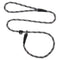 Mendota Products Slip Lead 3/8x6' Silver - Poudre Pet and Feed Supply