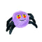 PATCHWORKPET Pricklet Spider 4"