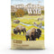 Taste of the Wild Ancient Prairie Canine Recipe 5lb - Poudre Pet and Feed Supply
