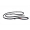 EzyDog Vario 6 LITE Leash for Dogs Black - Poudre Pet and Feed Supply