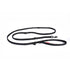 EzyDog Vario 6 LITE Leash for Dogs Black - Poudre Pet and Feed Supply