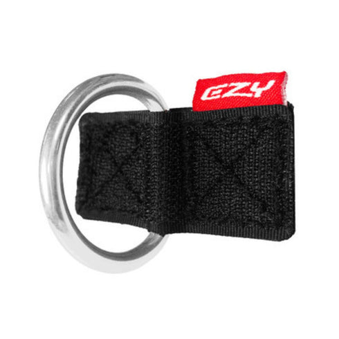 Ezy Up Front Upfront Leash Attachment 50mm L - Poudre Pet and Feed Supply