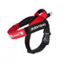 Ezydog Express Dog Harness Red L - Poudre Pet and Feed Supply