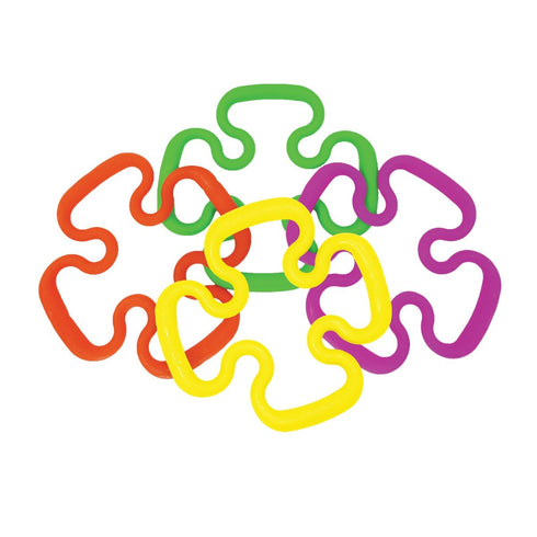 Ruff Dawg Super Tug Dog Toys