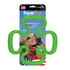 Ruff Dawg Super Tug Dog Toys