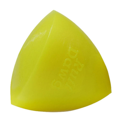 Ruff Dawg- Dawg X Dog Toy poudrefeed.com