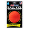 Ruff Dawg Ball Dog Toy XXL - Poudre Pet & Feed Supply