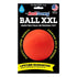Ruff Dawg Ball Dog Toy XXL - Poudre Pet & Feed Supply