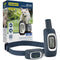 PetSafe 100 Yard Lite Remote Trainer Collar Small Medium - Poudre Pet & Feed Supply