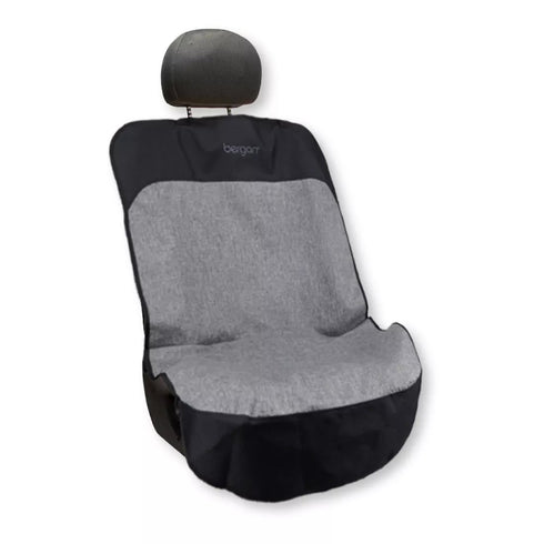 Bergan Auto Bucket Seat Protector poudrefeed.com