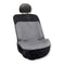 Bergan Auto Bucket Seat Protector poudrefeed.com