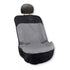 Bergan Auto Bucket Seat Protector poudrefeed.com